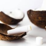Flavor Boosters That Actually Work: Organic Herbs for Real Skincare Results
