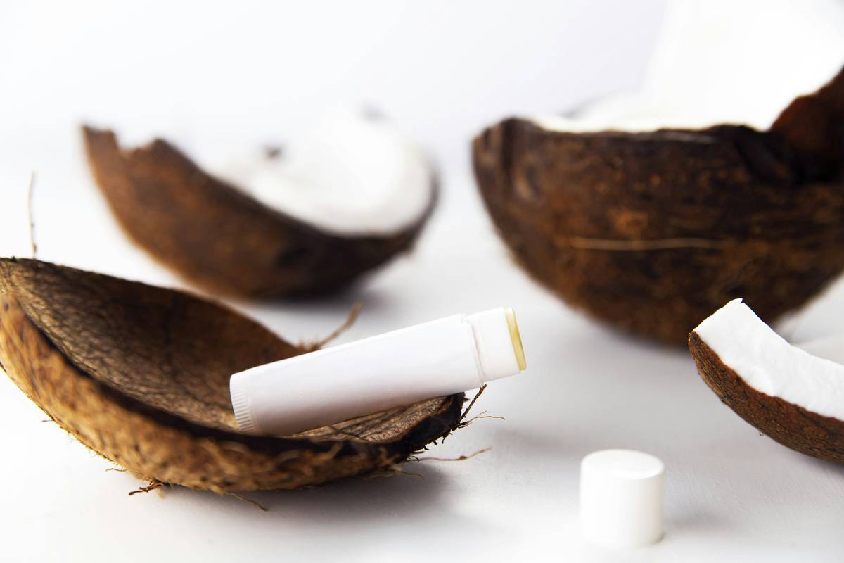 Flavor Boosters That Actually Work: Organic Herbs for Real Skincare Results
