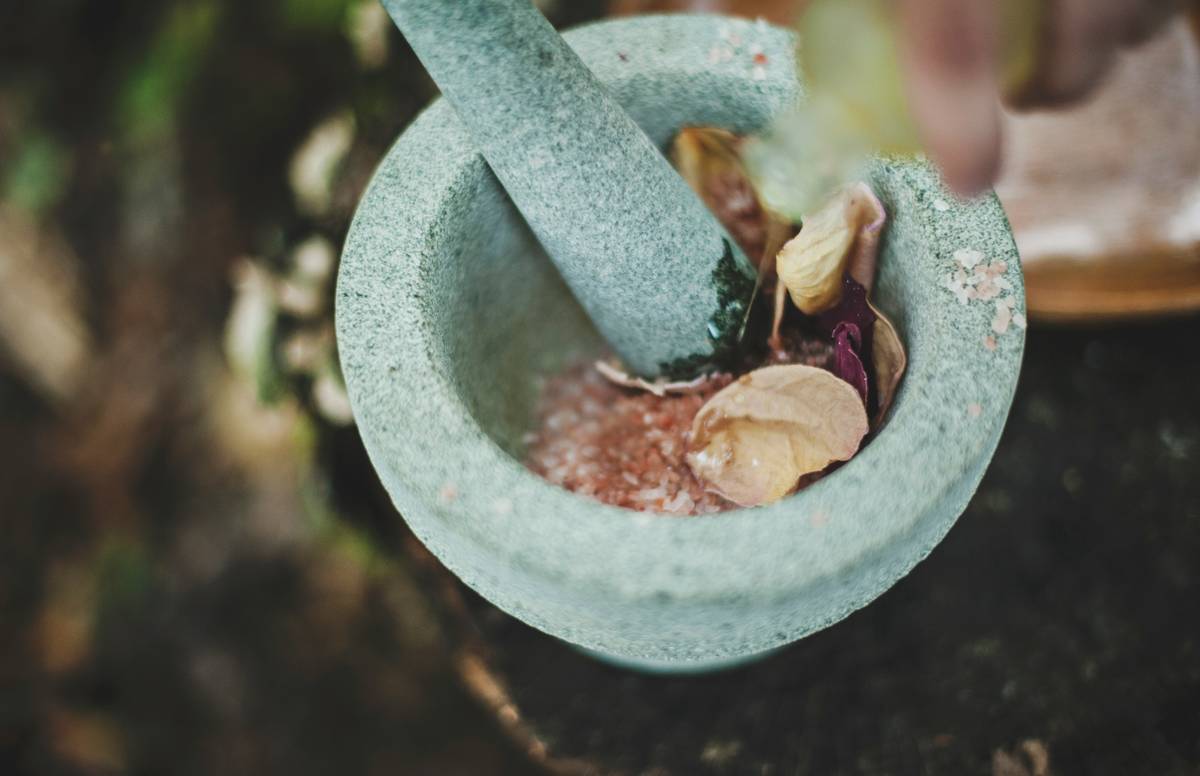 Culinary Enhancers: 7 Proven Ways to Avoid Costly Beauty Mistakes