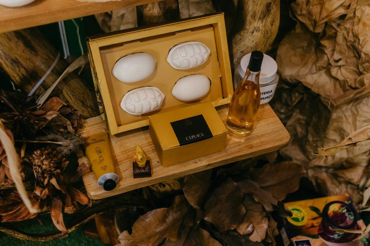 Medicinal Herbs: Why Your Skincare Routine Is Missing Nature’s Secret Weapon