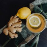 Digestive Health: 7 Proven Ways to Avoid Costly Herbal Mistakes