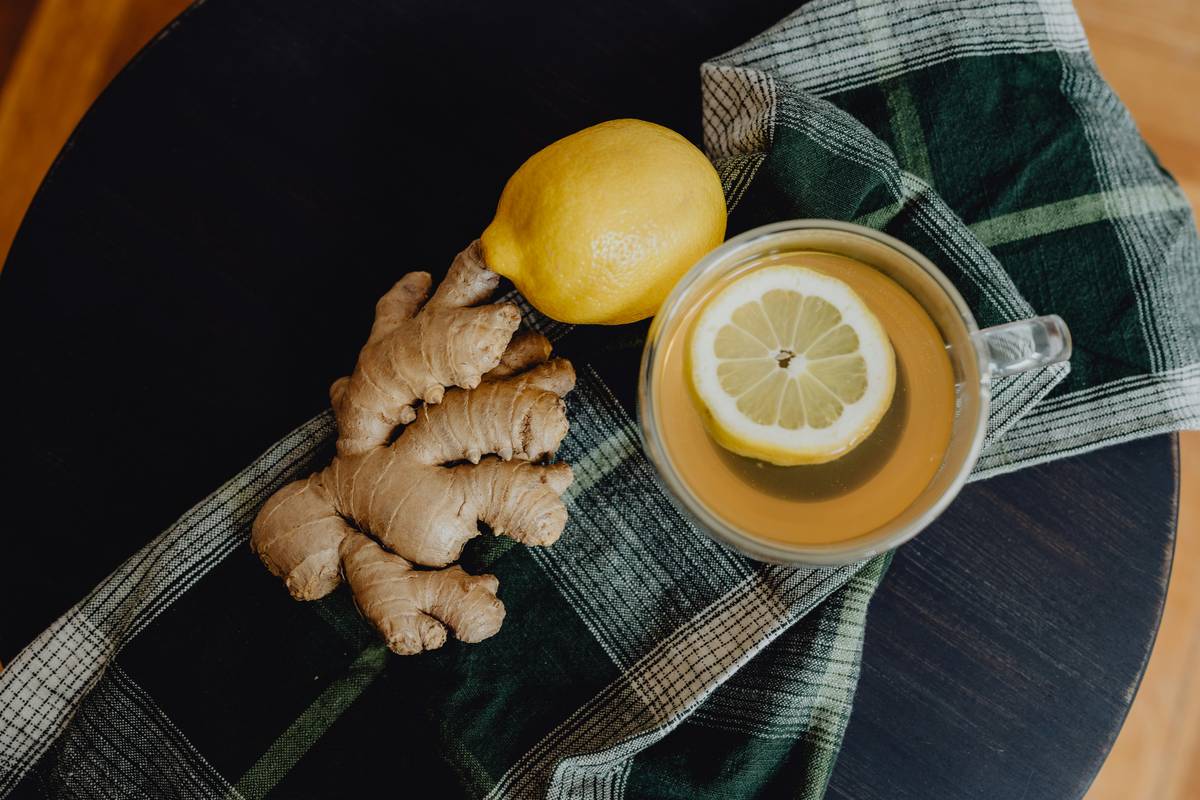 Digestive Health: 7 Proven Ways to Avoid Costly Herbal Mistakes