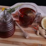 Medicinal Herb How to Make Organic: 7 Proven Ways to Avoid Costly Mistakes