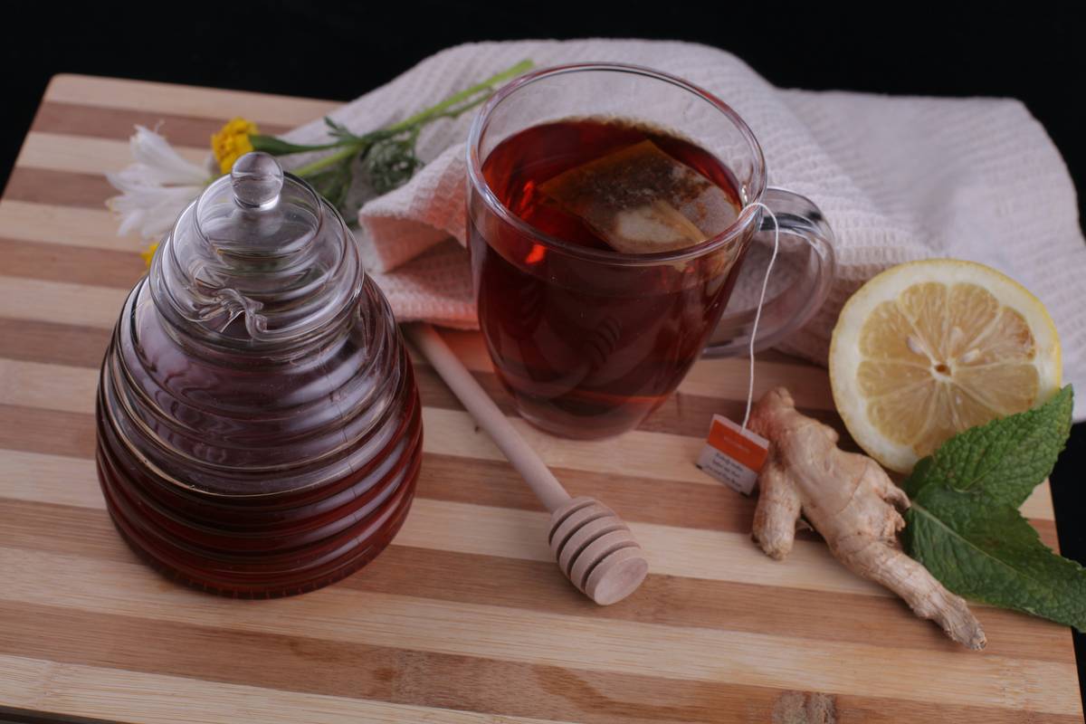 Medicinal Herb How to Make Organic: 7 Proven Ways to Avoid Costly Mistakes